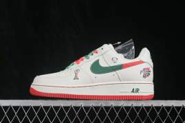 Picture of Air Force 1 _SKUfw24029921484382510fw